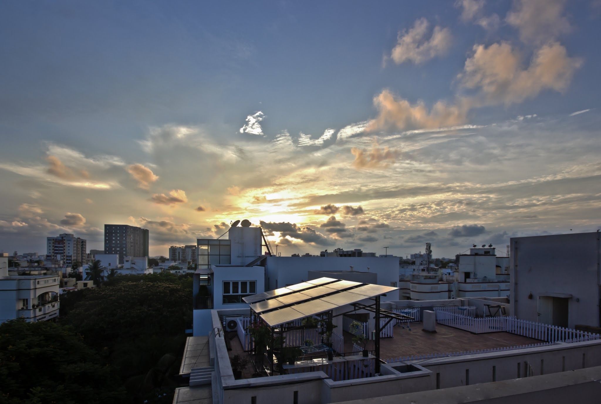 4cfdFW0mlt733dcjJQJKGkKH14