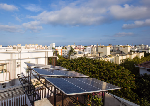 57NlYevEo53a2JipMXsaE1Cg0TM