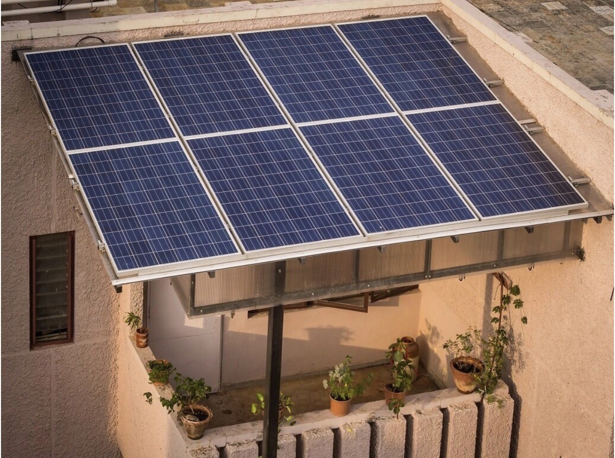 G8VPFl7B41cw7IfQrimmpqvAIc