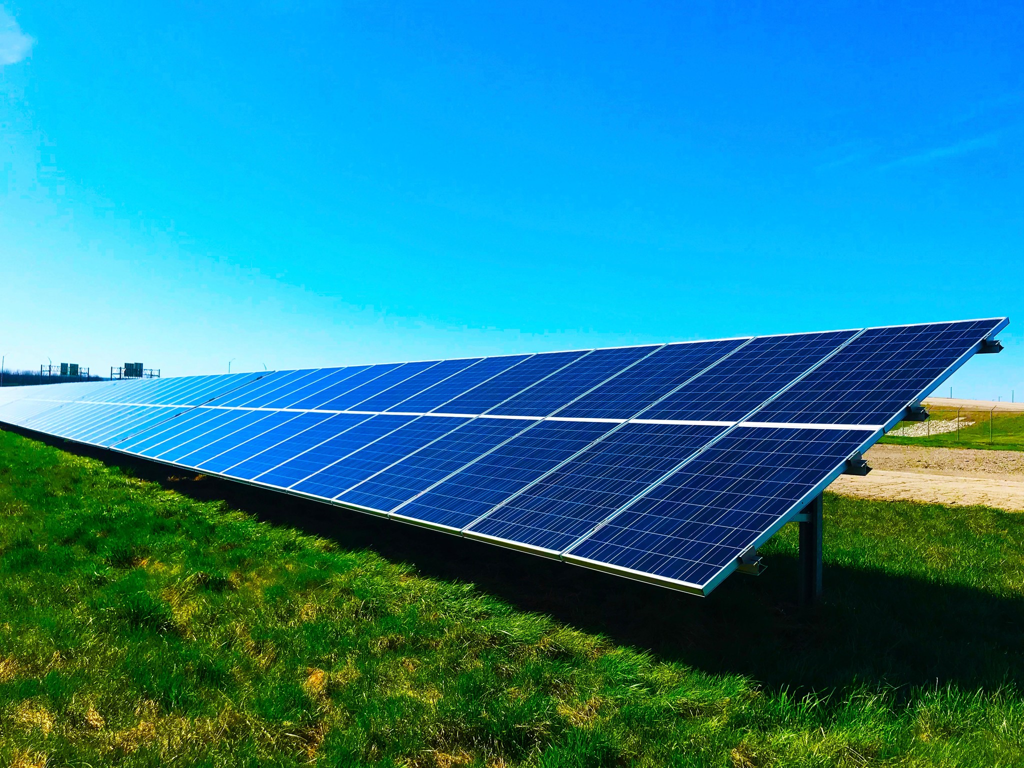 Energy And Storage Industrial 7