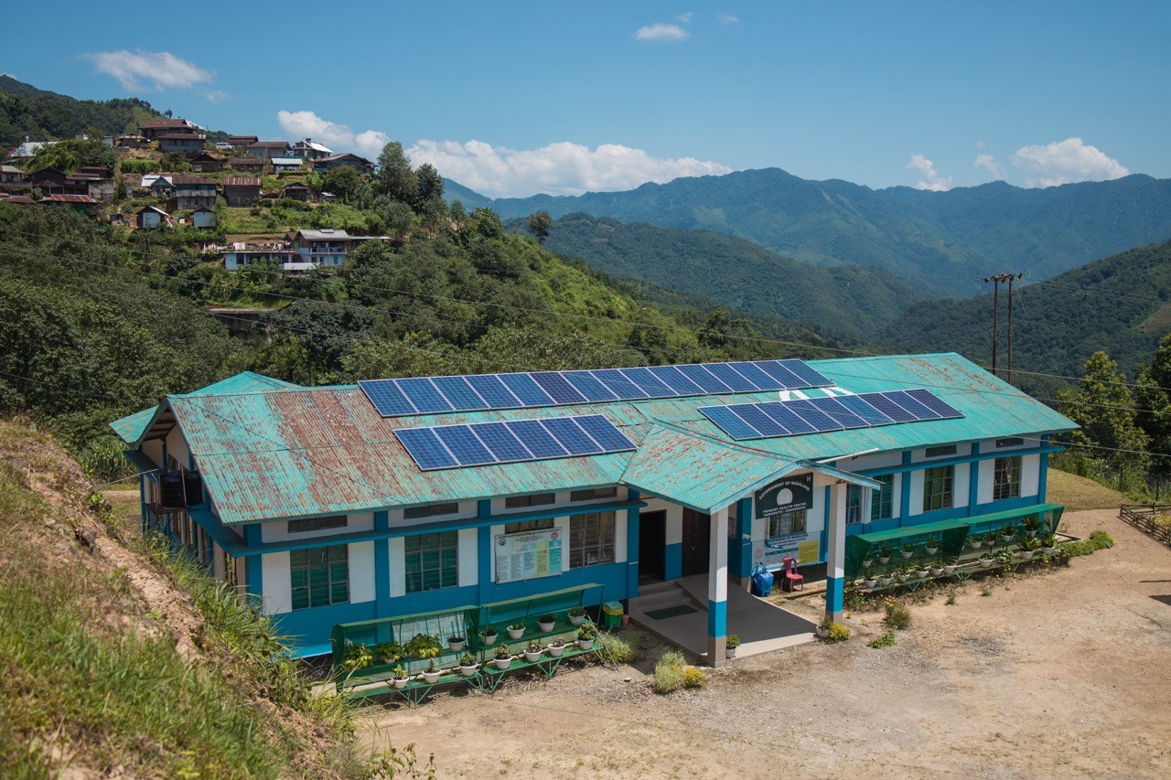 Energy And Storage Community 5 J3uWATiBC01uJlv0y7zH5Sgo4M