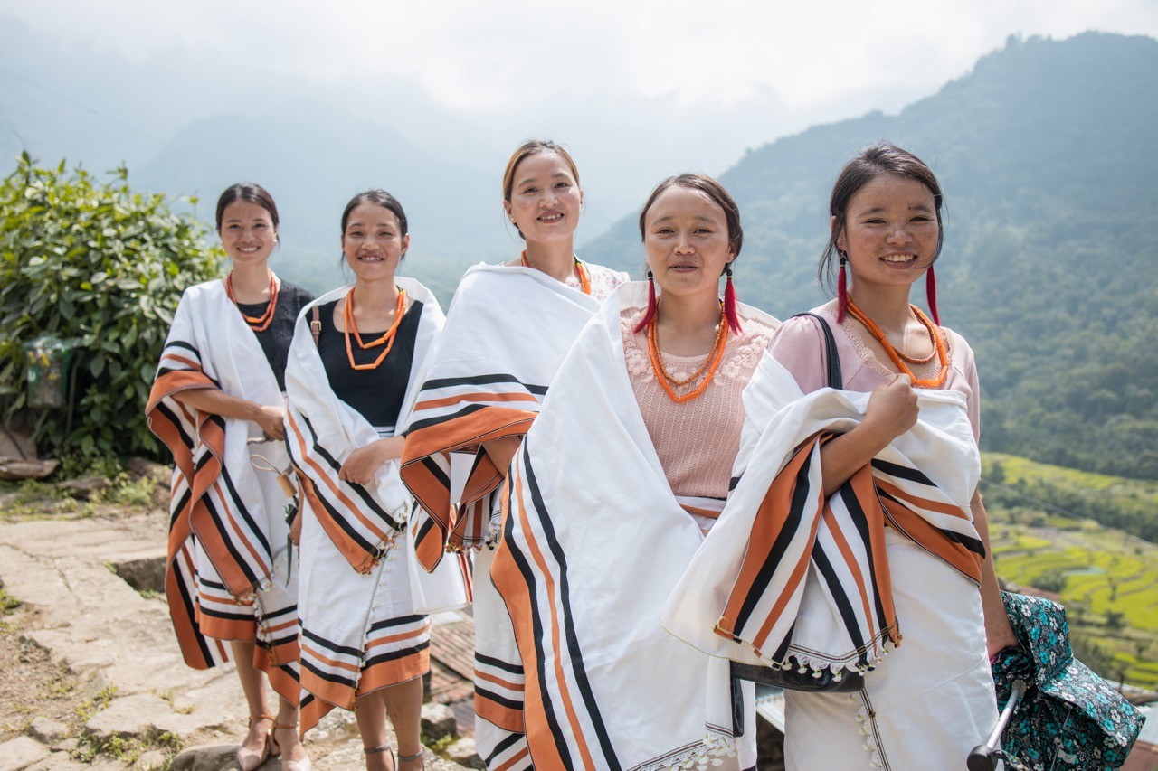 Energy And Storage Community 1 JRey3aVpgStrvPSwDkaRvMydeo