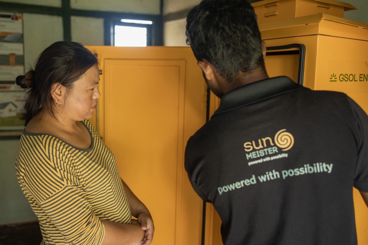 Our Story 5 Mg43oMI1C99tauy7lWhqTF7nWE