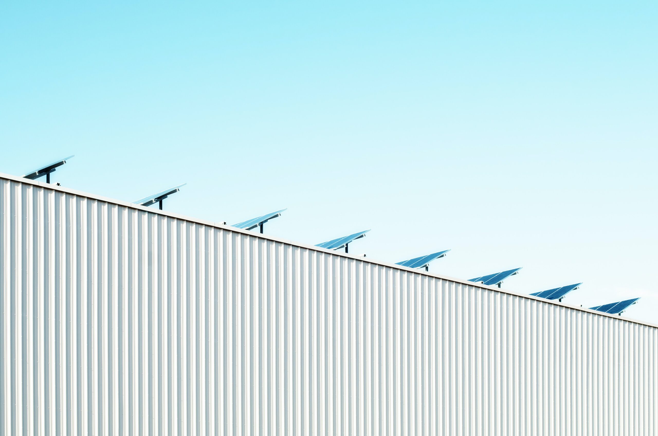Energy And Storage Industrial 1 N4jXf3PduJFjCoTaR7RopiG8NI scaled