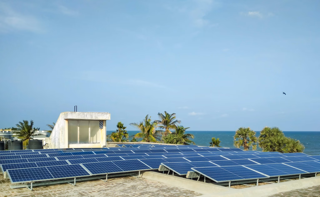 Energy And Storage Industrial 2 TWagF7uR32CUHDhLdqObLCzCrBw