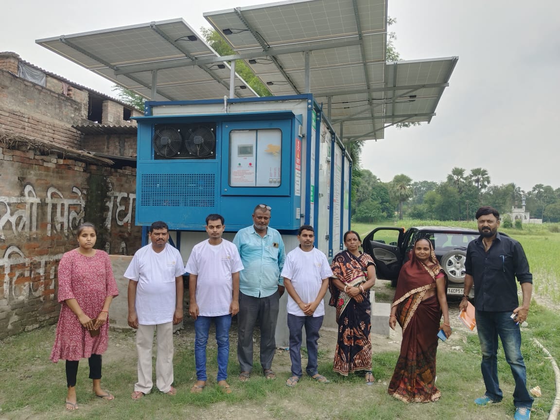 Energy And Storage Community 11 UDBLO93CJIfHcMYoeWN1MQ3hk