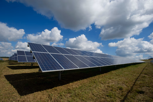 Energy And Storage Industrial 6