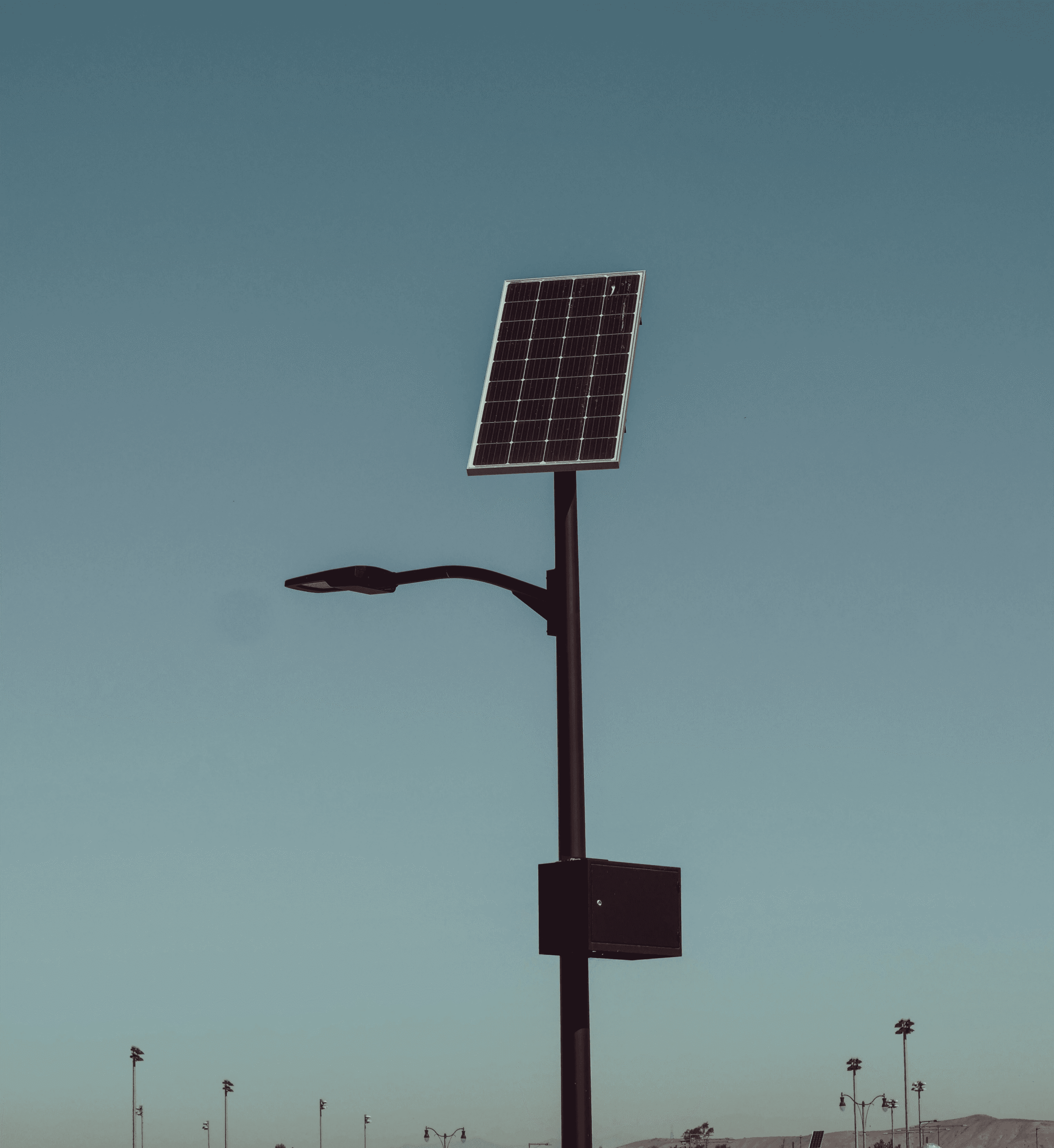 Energy And Storage Community 8 WN8HNP5M2gkDLPGhhydCOab8pk scaled