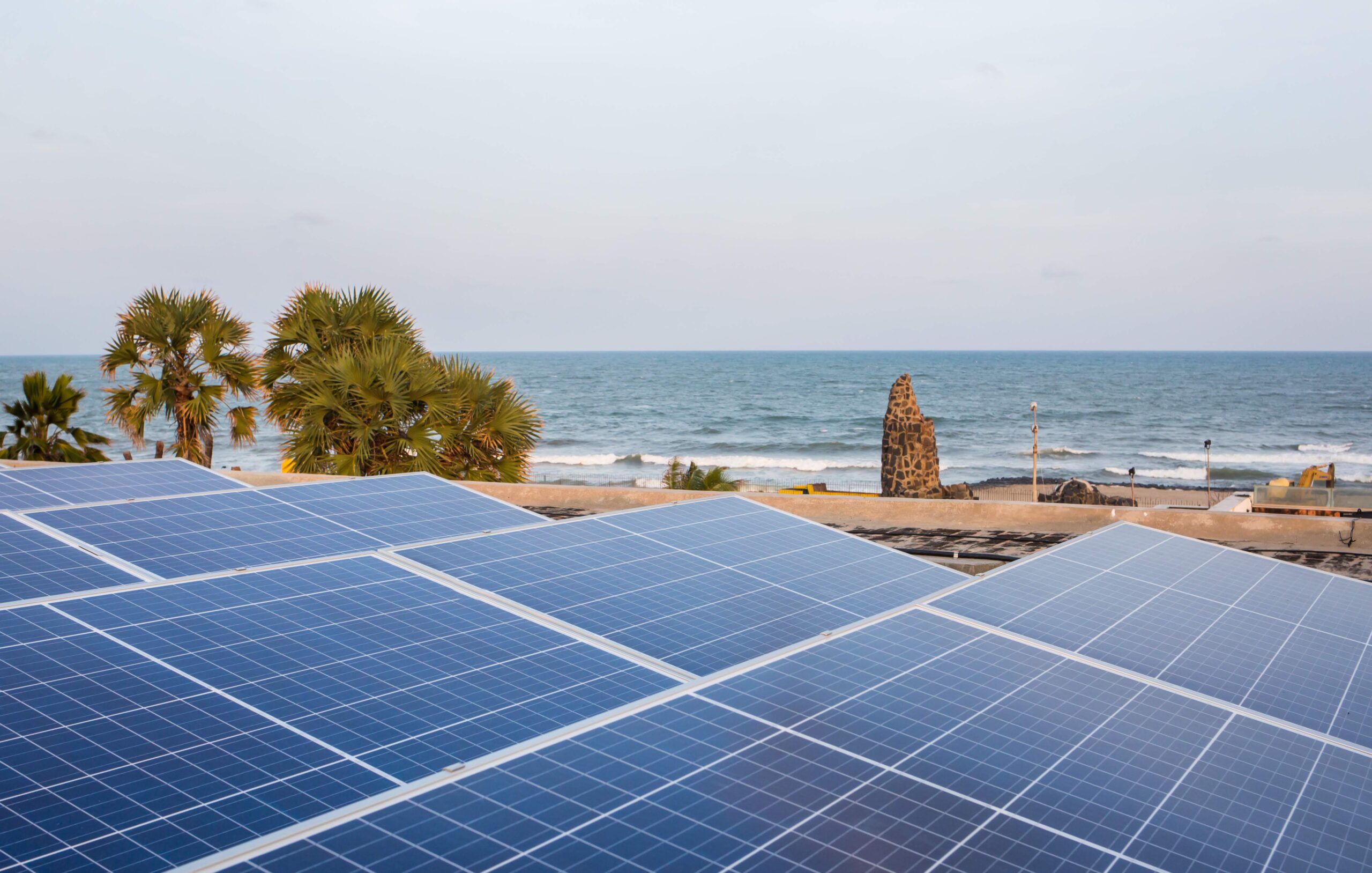 Our Story 2 cBBLTQJjWJ8hXGl2MZfcXaqh8g scaled