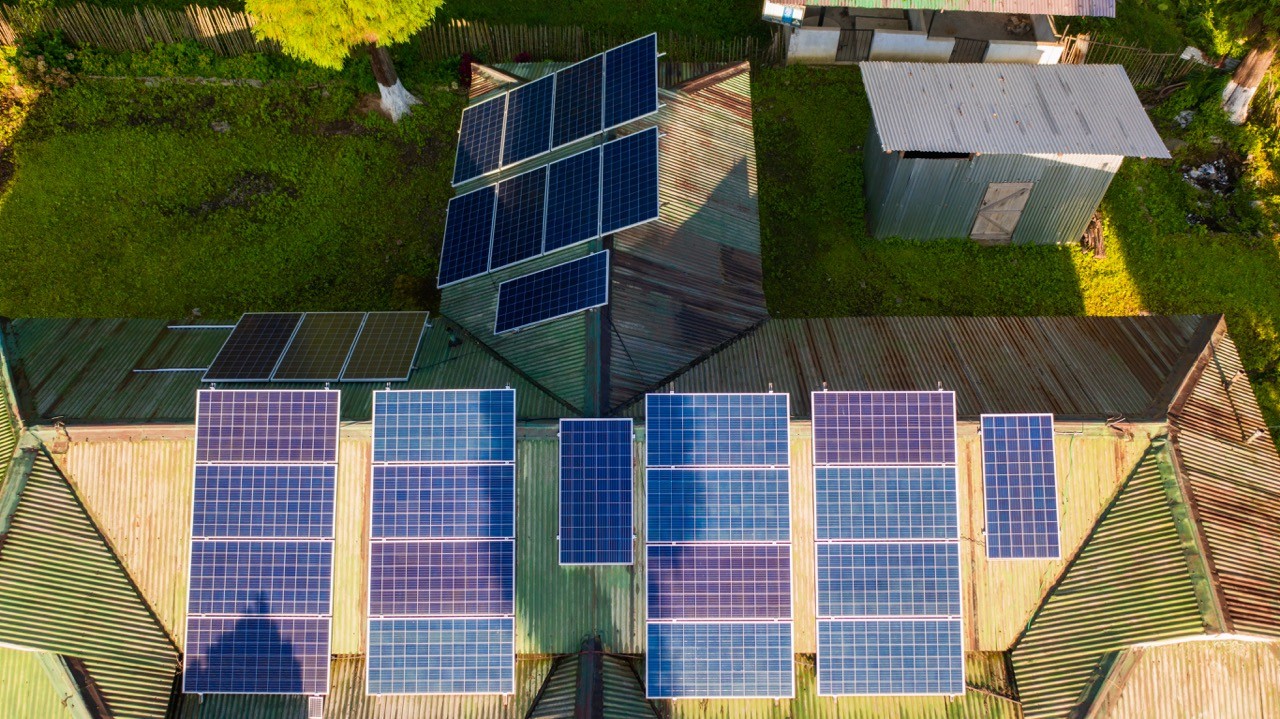 Our Story 4 hXkWTTHWeAzpy3qJqAX9t0W8rg