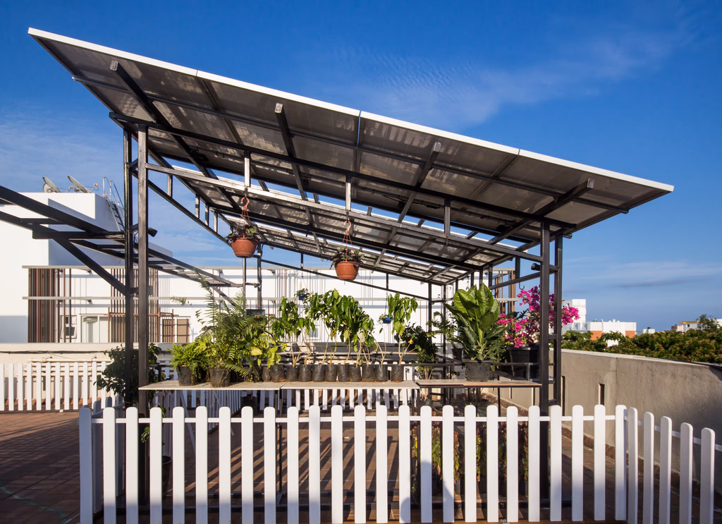 ndBT10XR1L0S8QaukiOHcXh0