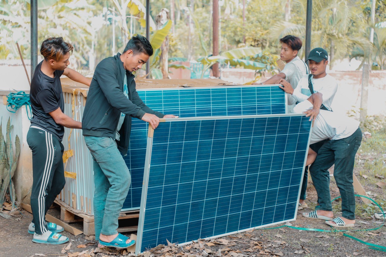 Energy And Storage Community 10 oPIJ4lSjD1eDkeT6pYIw3l8eZ0