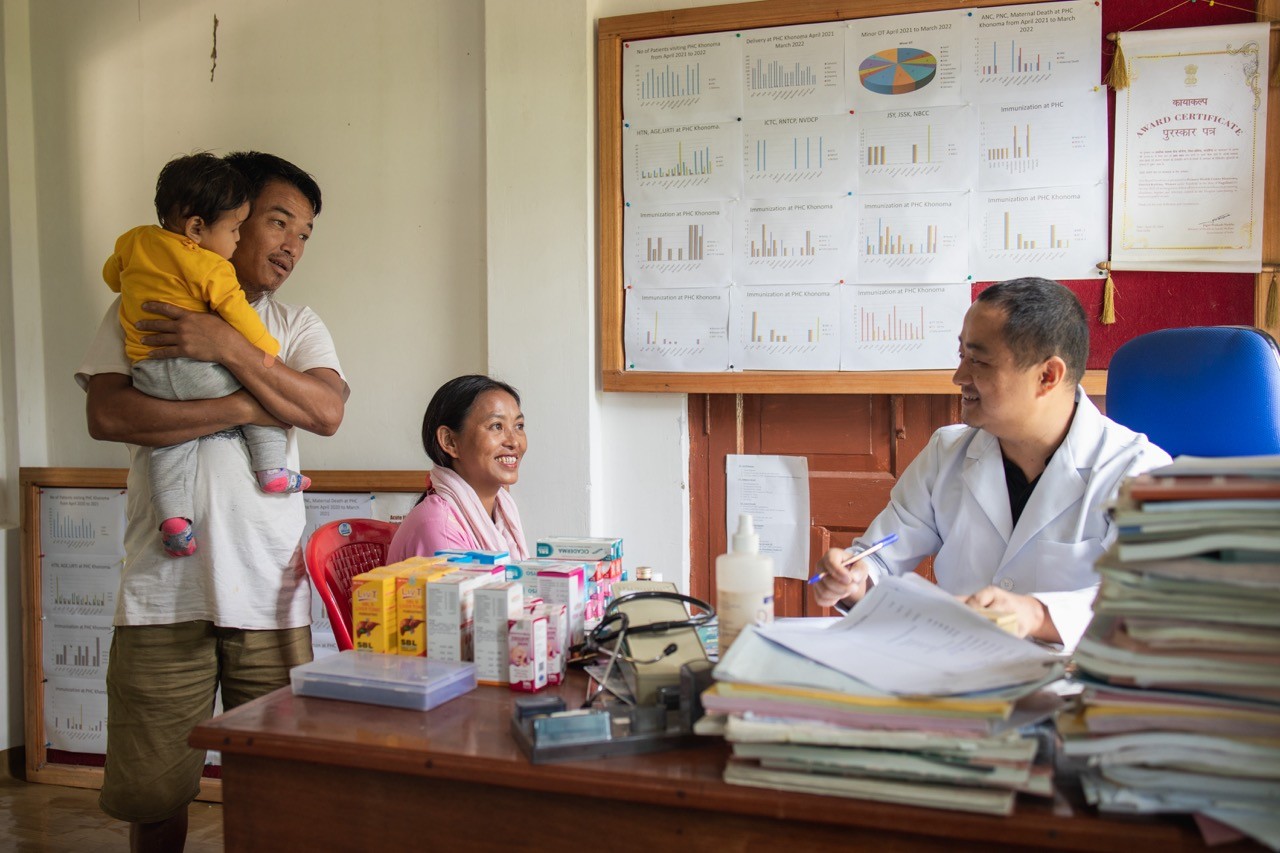 Energy And Storage Community 9