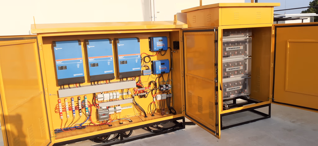 Energy And Storage Industrial 11 teePfGWjIT1cSSTuEv0ur4eeE