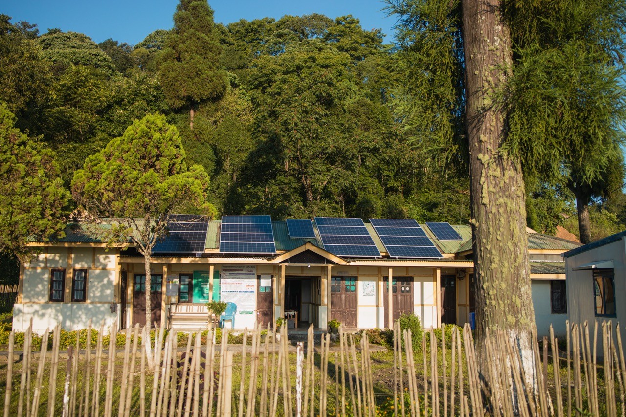 Energy And Storage Community 6 ujrUfCKn0GlGgC1eeLf8NPsk40