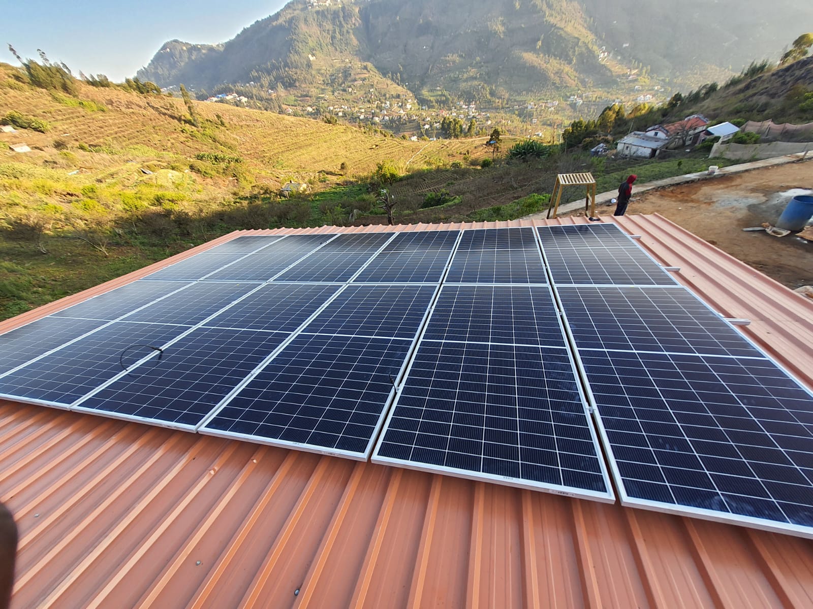 Our Story 7 vs0POEPF1wfzm49dRmE3lqyA