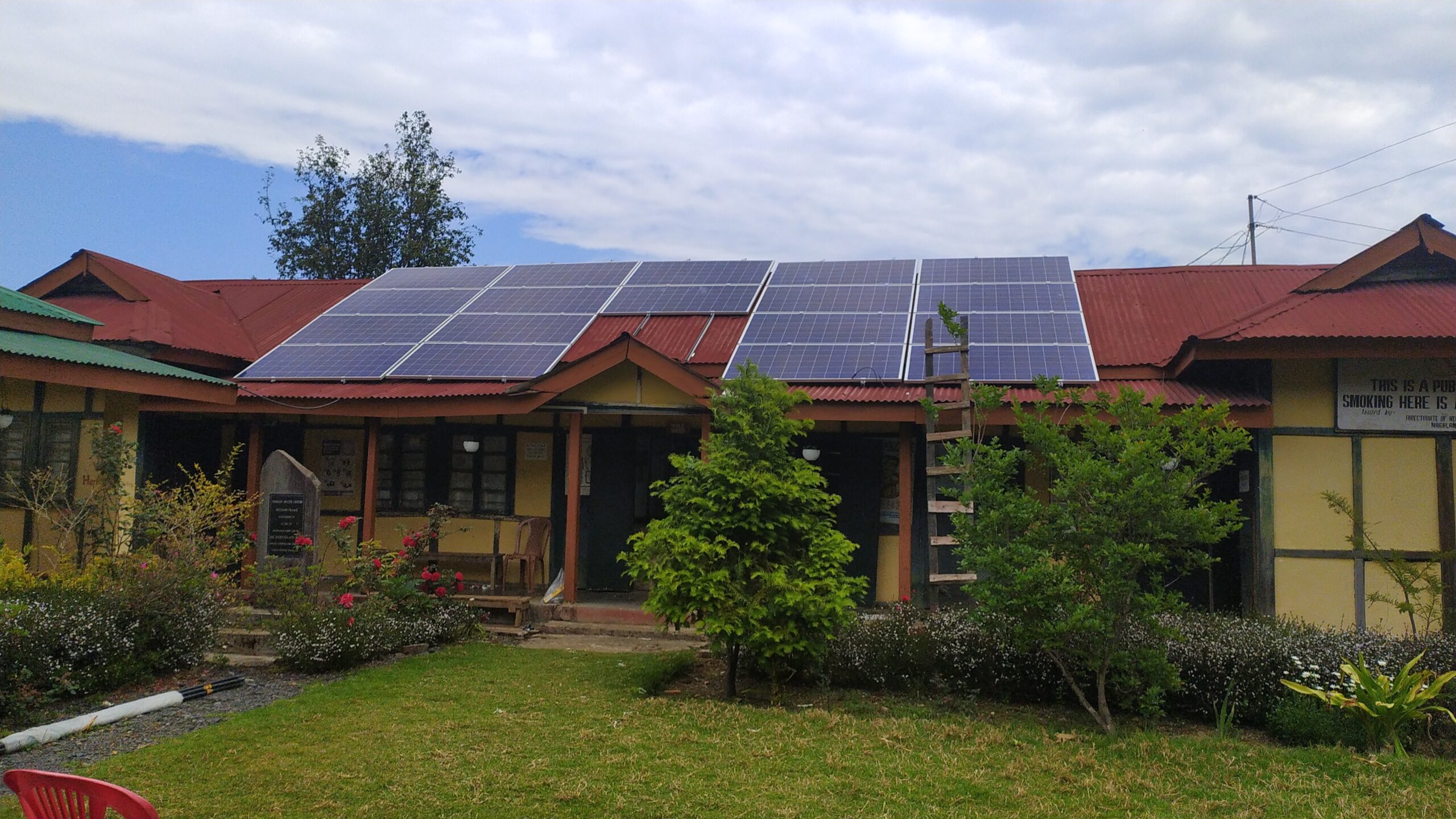 Our Story 6 kHKMtGjHRbvniZrXSIno3zJobuc scaled