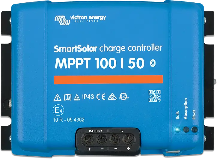 Victron Products 4 B9z5FVai2jGcX39KNH3PVGgKL4