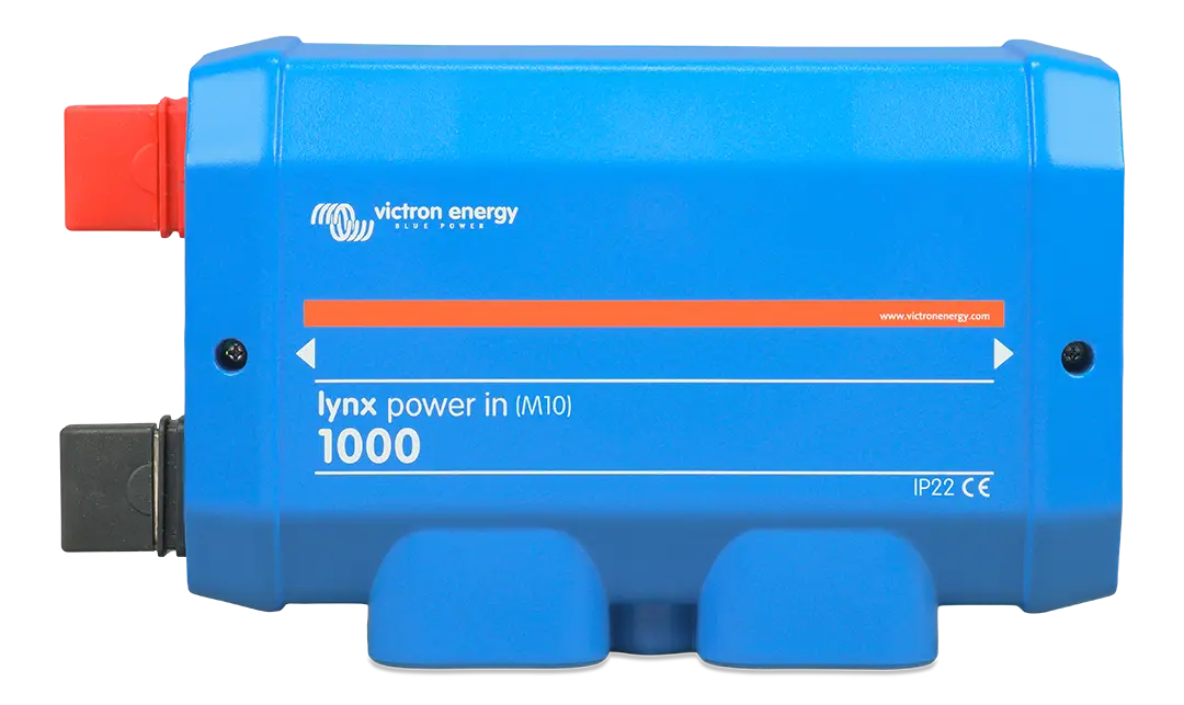 Victron Products 6 CcasYYWcIJciQ2ffa9DFp2eOT2Y