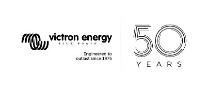 Victron Products 1 Victron 50