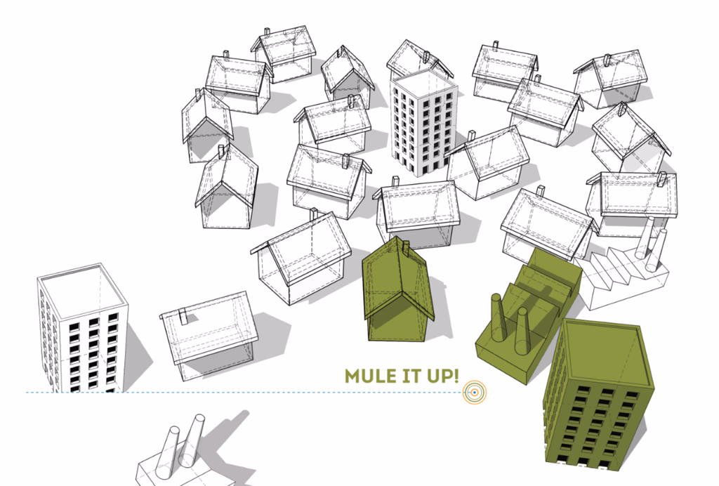 2QmGVXpiLoZQP21r5QXWljfI