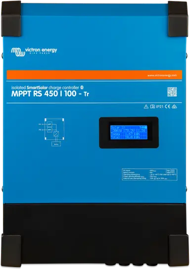 Sunmeister Presents Victron Power Solutions at REI 2025 5 2kFmgnbPhzjJaFqVQ1UanPEtMcw 1