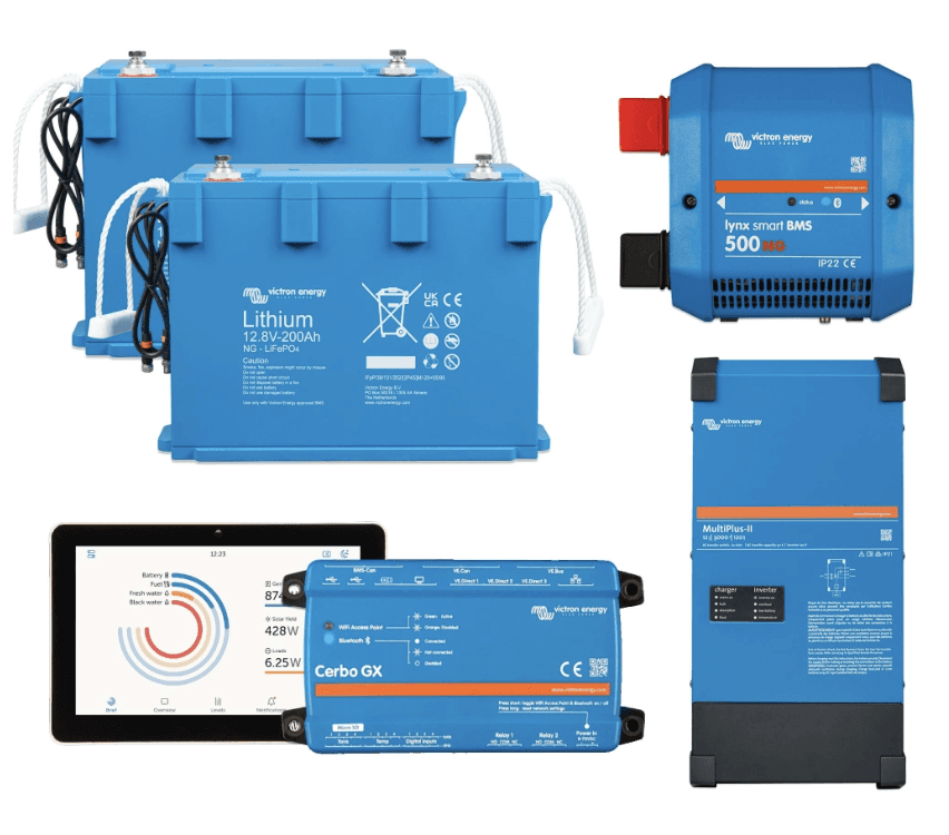 4tKpb8svjhK4ZDYO6h1mdTE7TpM