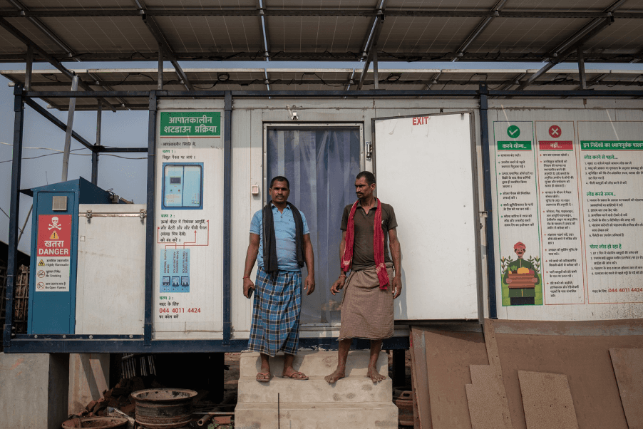 5Ui8nsIdf2CSg0pmAfocPFKO78