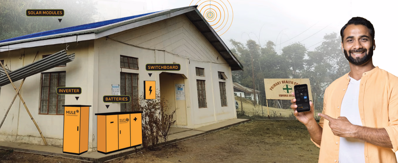 6THG0pUhNXRLGfWJjUFII8qRo