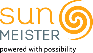 REI 2025 13 6dAF2FgswrlTJsCvOmfpYzIFDM