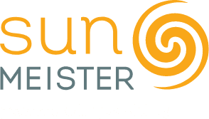 REI 2025 1 8mT2OPDgbcKGkBFrNXO7RTyYG8