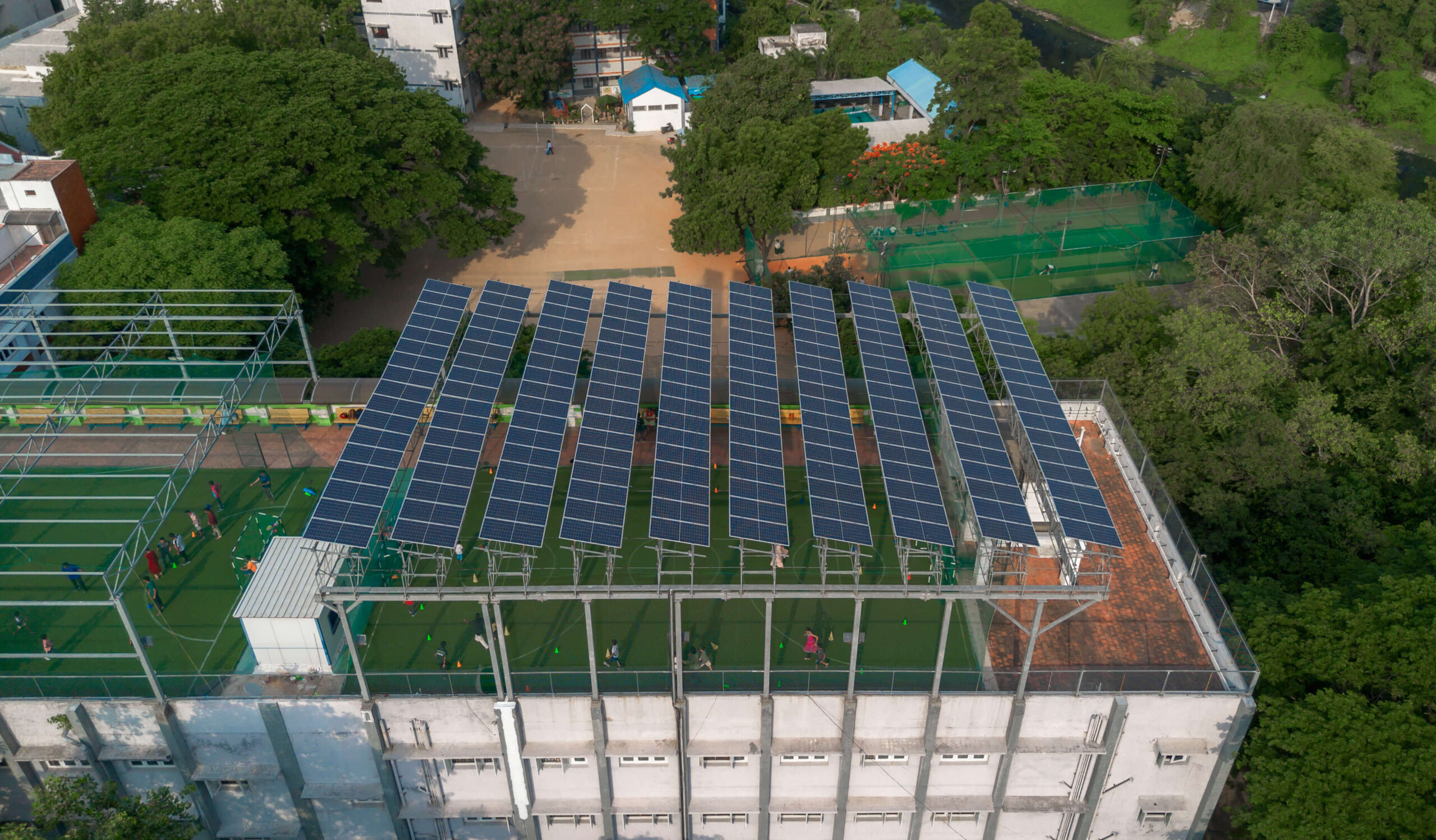 Home 2 DJI 0028 1 scaled