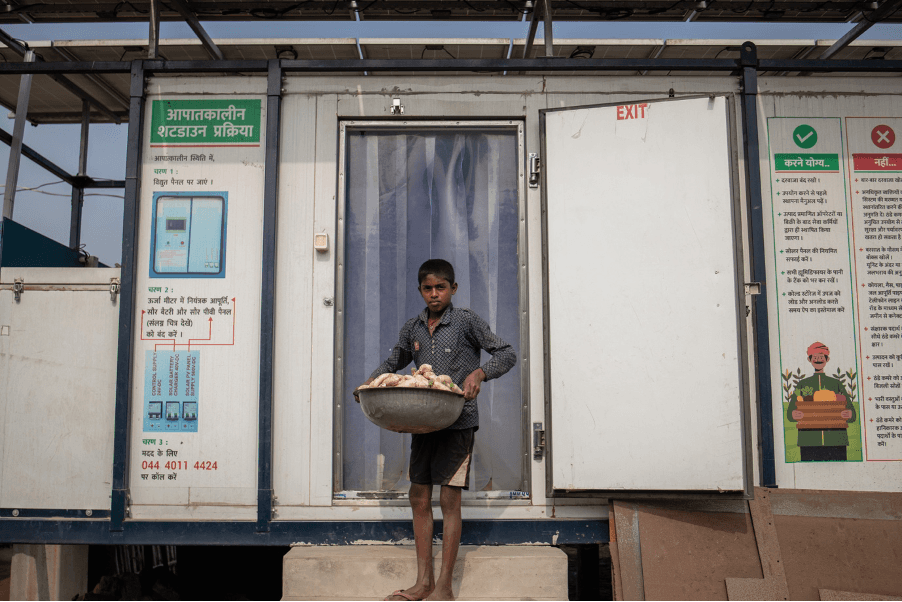 LcCVC6sbCVgiezvPOjdSLN7GkFU