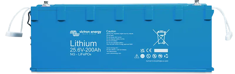 Victron Batteries In India 3 MU41UX4m0wyycETnRX7IIrBuM