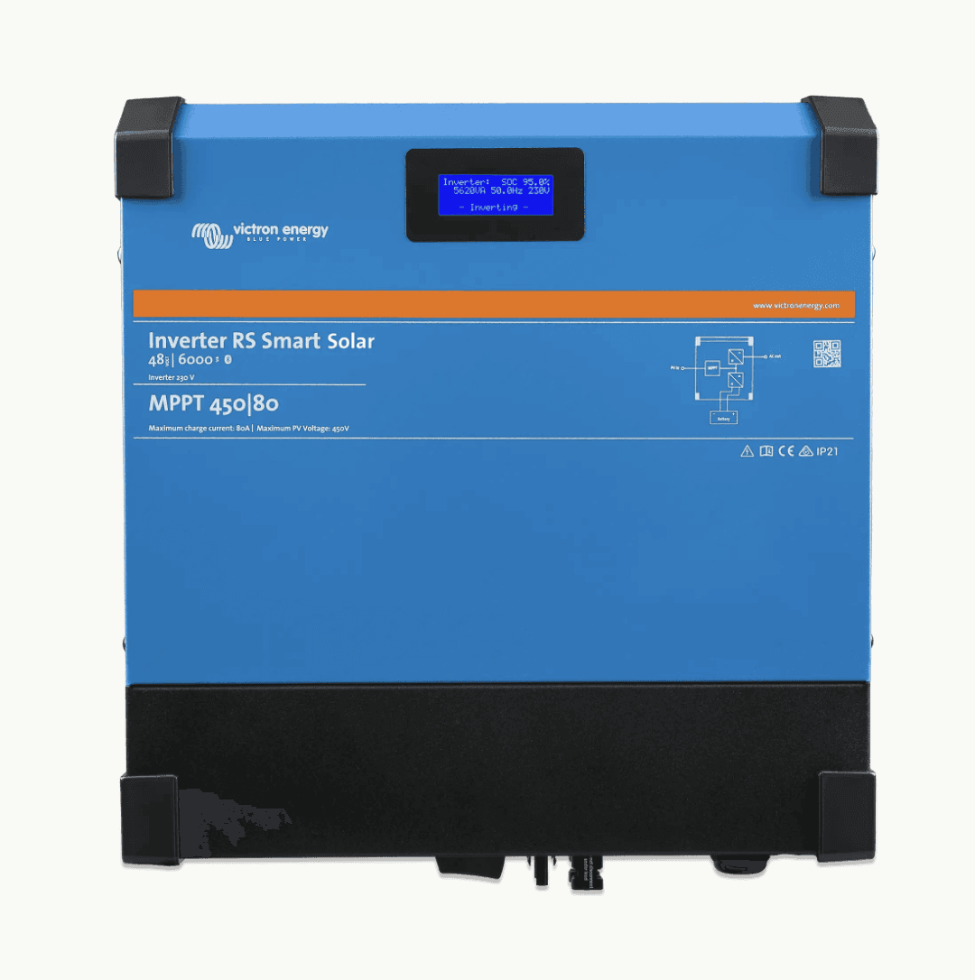 Victron Solar Chargers & Panels – Smart Solar Power for India with Sunmeister 3 OkJKfUFYPiQn8Zwn3FTgv9q9lFo