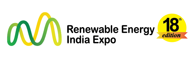 REI 2025 3 Qie5a0jF1YaXAtTfkJ9m8nQRV1U