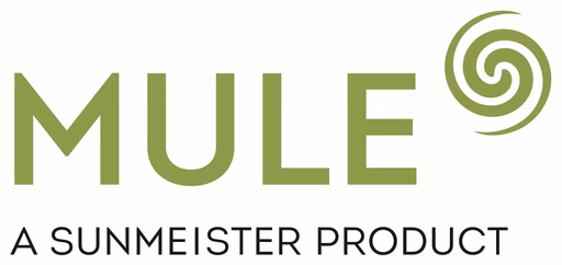 USEF7mkYp97cJMudN6hAPMW5MdM