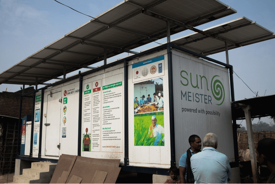 a2vbeMD2GAJGhDsGbioqRy961w