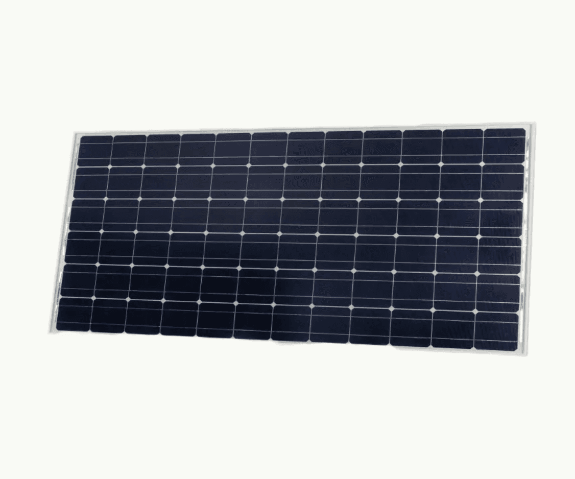 Victron Solar Chargers & Panels – Smart Solar Power for India with Sunmeister 4