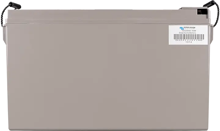 Victron Batteries In India 4 bmjA4H17X6s4wIiQp4NH32UkmFU