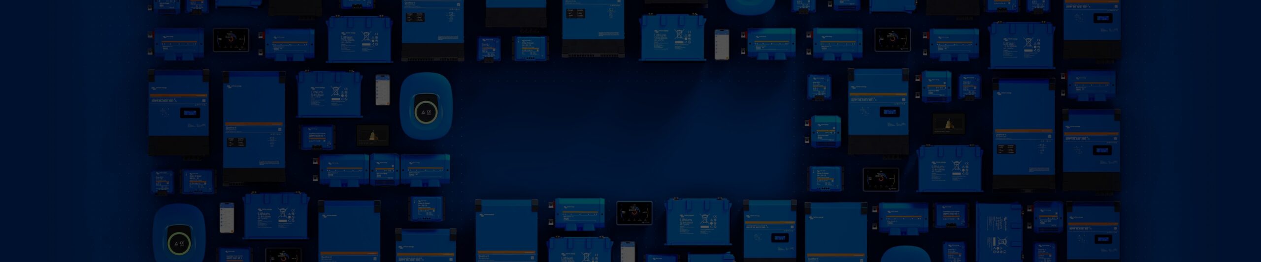 Home 1 kVKMEm1571OgYIXsSkbkx1DOI0 scaled