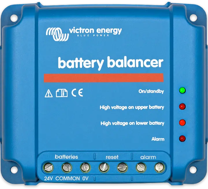 Victron Batteries In India 7
