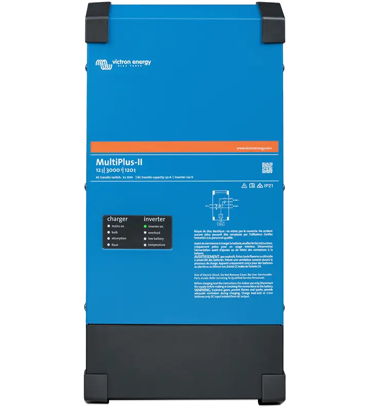 Sunmeister Presents Victron Power Solutions at REI 2025 1 onXMBYFAtH2ygdK7ZpUDebq3Zfs 1
