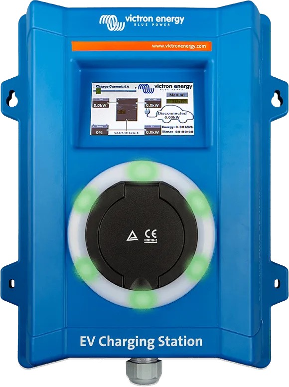 Sunmeister Presents Victron Power Solutions at REI 2025 2 pFUxCxHKfRWBBbQkj9bIwoOLz0 1