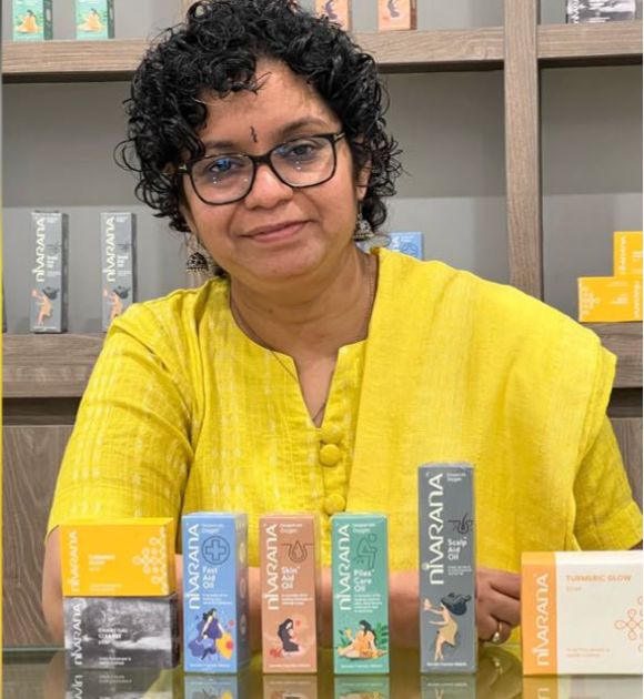 Victron Products 12 sarojini