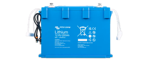 REI 2025 9 uZqPPXLZmGhFeK8V2KLS9bcmjhQ