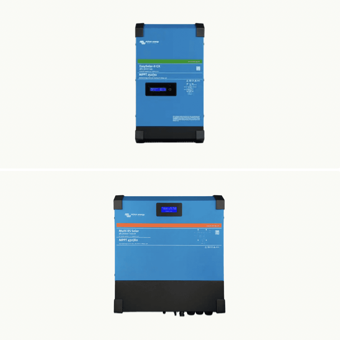 Victron Solar Chargers & Panels – Smart Solar Power for India with Sunmeister 2 zpdpVWYB7ASKxIt0msBQRrdWjxg 6