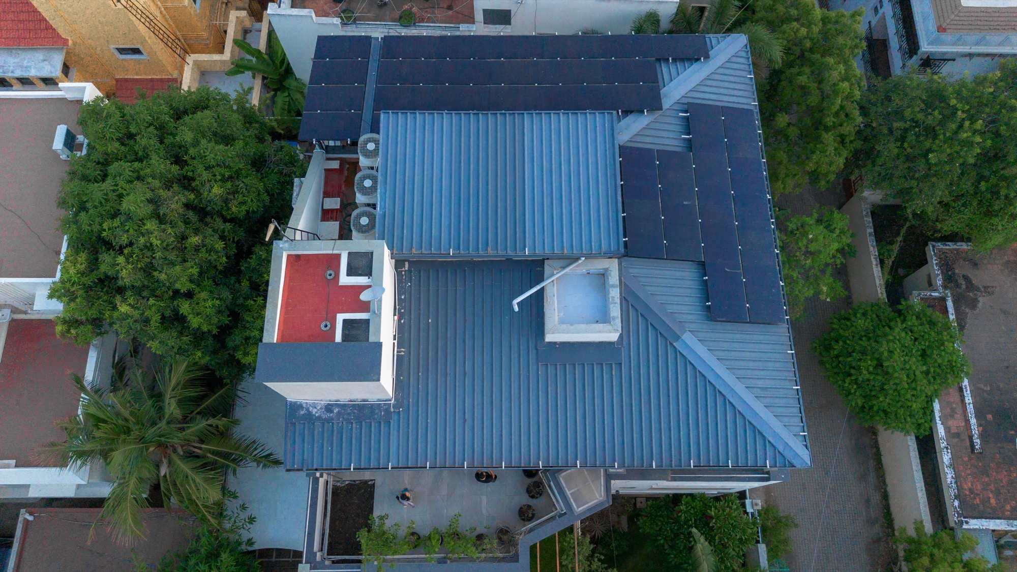 sunmeister projects drone 2