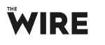 06032025 112514 Thewire