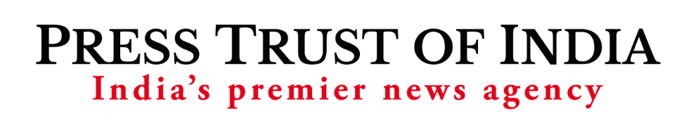 19122023 102059 PTI official logo